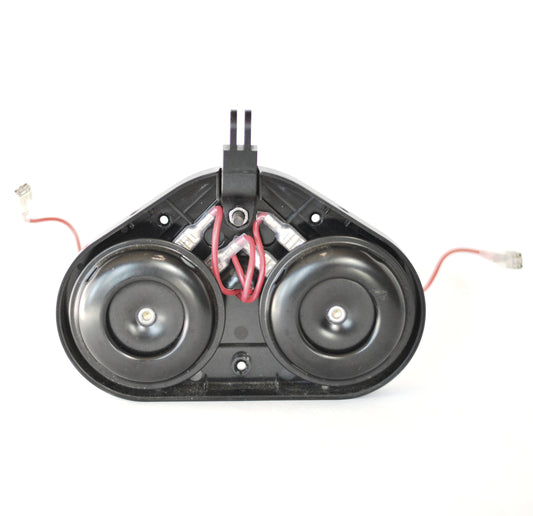 Speaker Pair (Loud Mini)